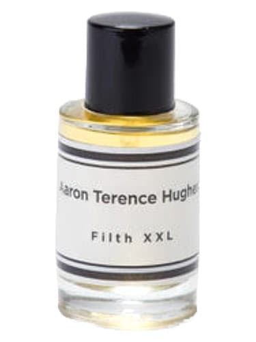 Filth XXL