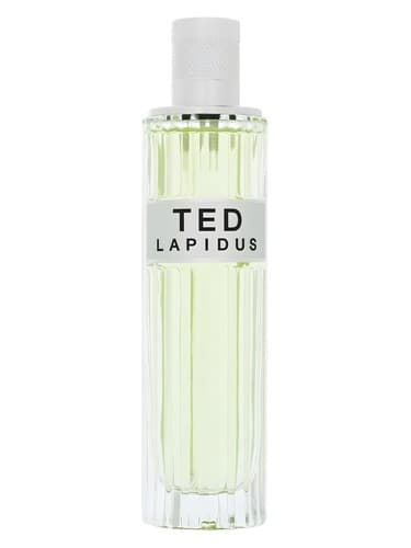 Ted