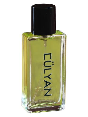 Cülyan - کولیان