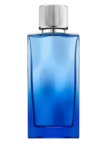 First Instinct Together Eau de Toilette For Him - ادو تویلت First Instinct Together For H