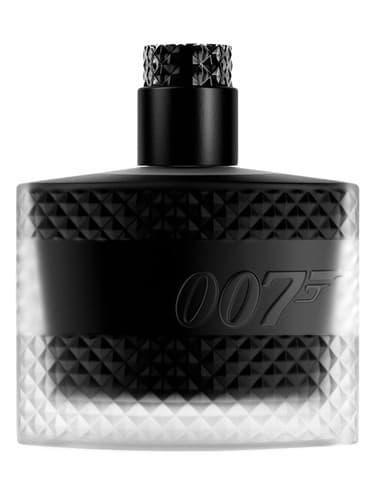 James Bond 007 Pour Homme - جیمز باند 007 پور هوم