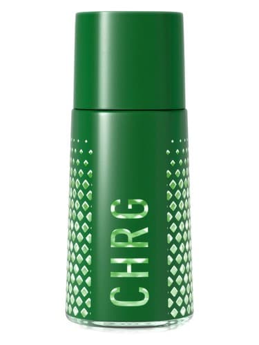 Adidas Sport CHRG For Him - آدیداس اسپورت CHRG برای او