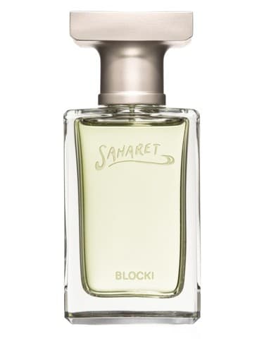 Saharet - صحارت