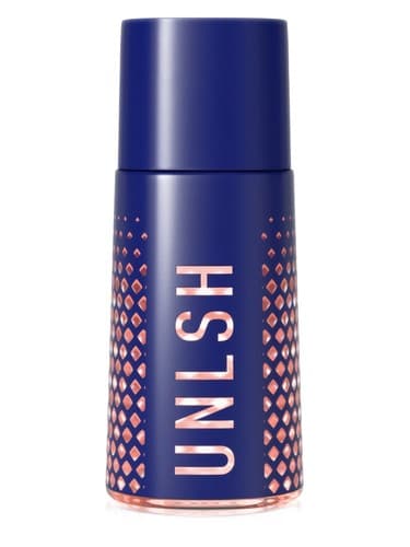 Adidas Sport UNLSH For Her - آدیداس اسپورت UNLSH برای او