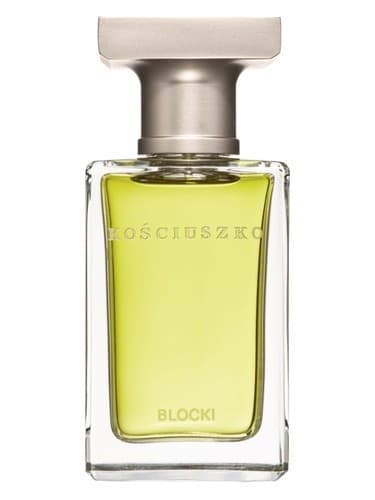 Kosciuszko - کوشیوشکو