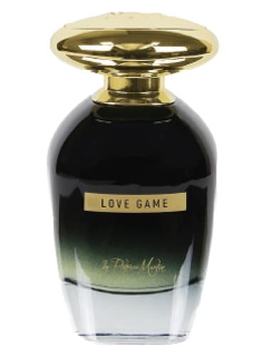 Love Game