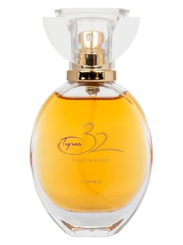 Tiyrus 32 - تیروس 32