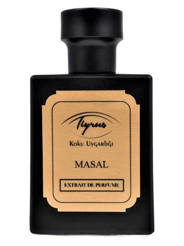 Masal