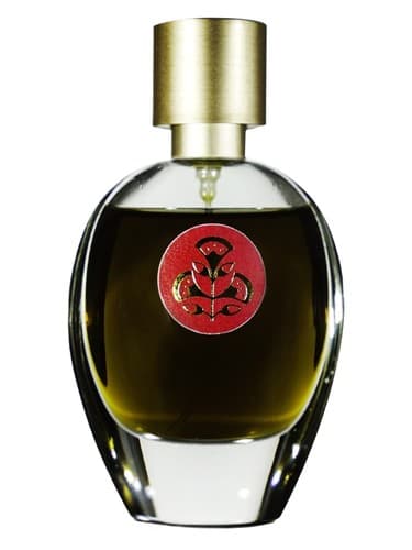 a Grimm Rose - یک رز گریم