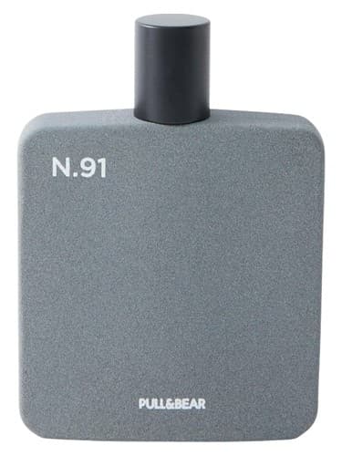 N.91 