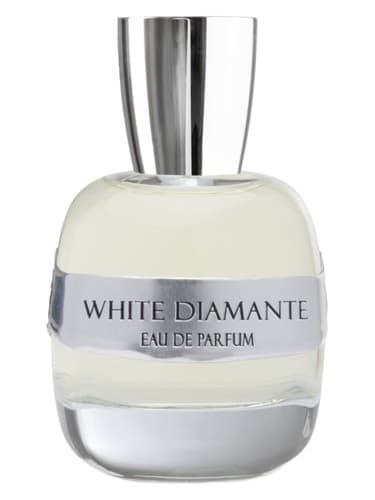 White Diamante - دیامانت وایت