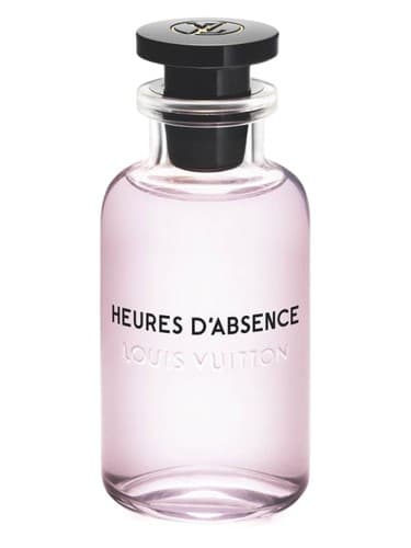 Heures d'Absence