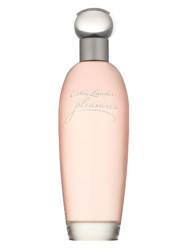 Pleasures Sandalwood Amber Splash - Pleasures وود صندل Amber Splash