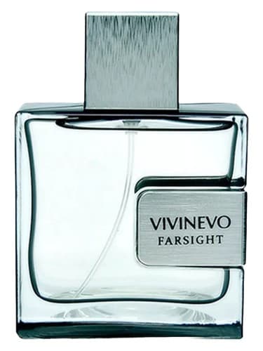 Farsight