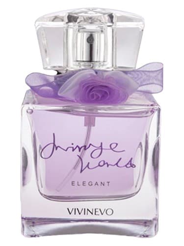 Mirage World Elegant