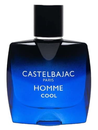 Homme Cool - هوم باحال