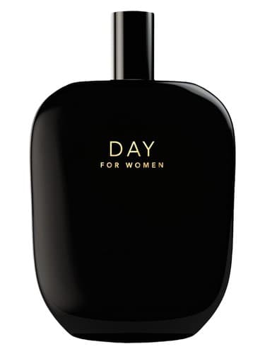Day For Women - روز برای زنان