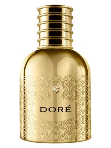 Dore - دور