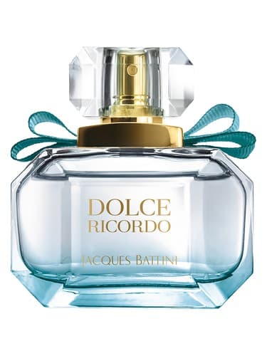 Dolce Ricordo - دولچه ریکوردو