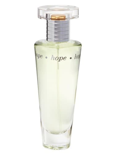 Hope Sport