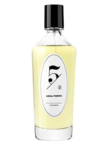Agua Porto - آگوا پورتو