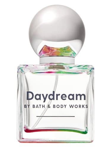 Daydream