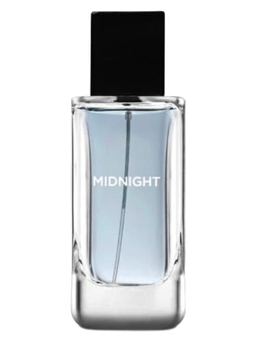 Midnight 2019 Edition
