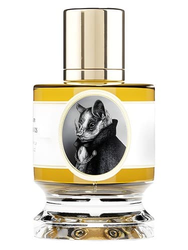 Bat Edition 2020