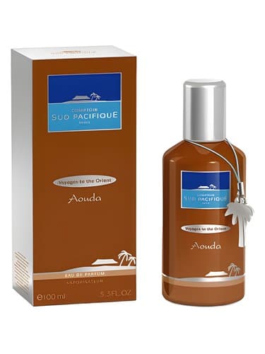 Aouda
