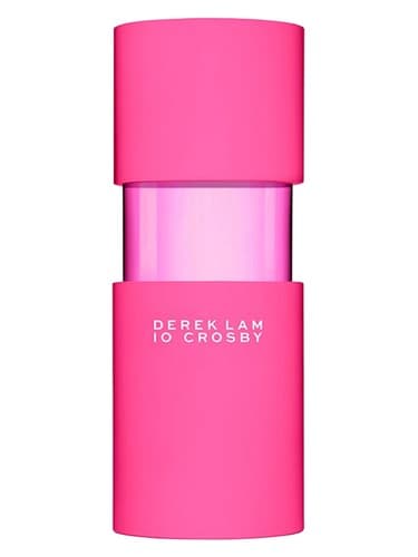Love Deluxe - عاشق لوکس