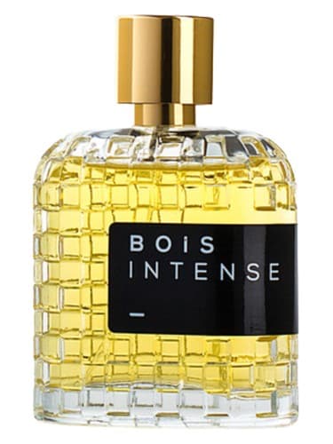 Bois Intense 