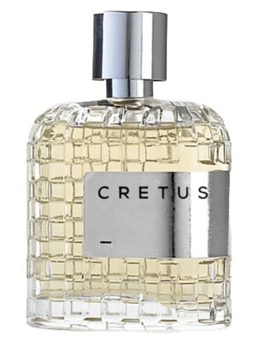 Cretus - کریتوس