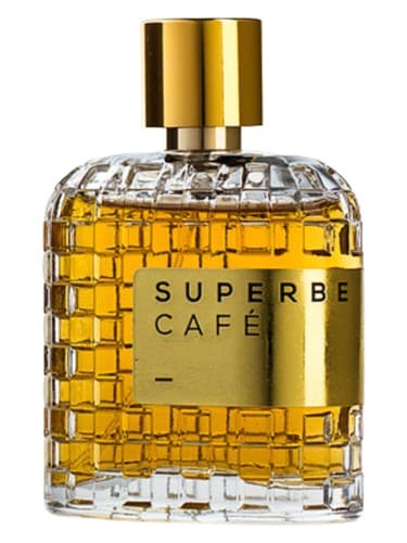 Superbe Cafè