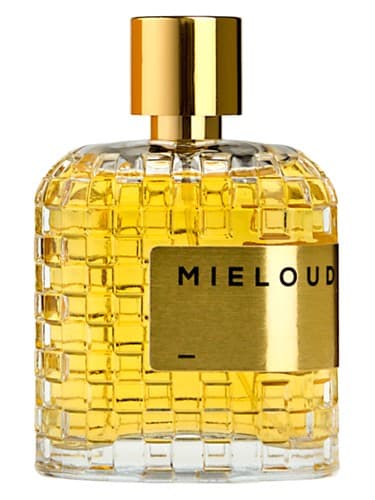 Mieloud - میلود