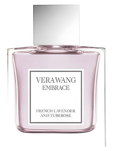 Embrace French Lavender & Tuberose - اسطوخودوس و گل رد فرانسوی را در آغوش بگیرید
