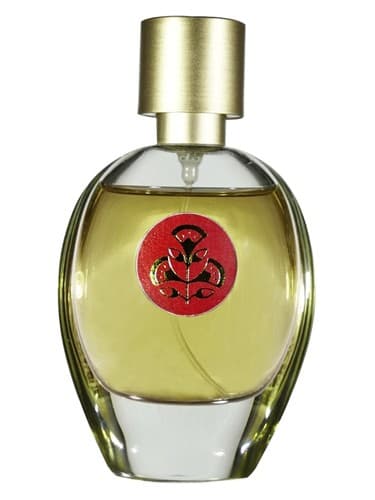 Flora Narcotica - فلور نارکوتیکا