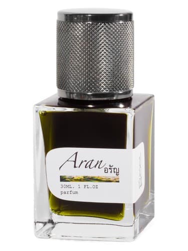 Aran - آران