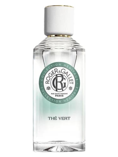 The Vert 