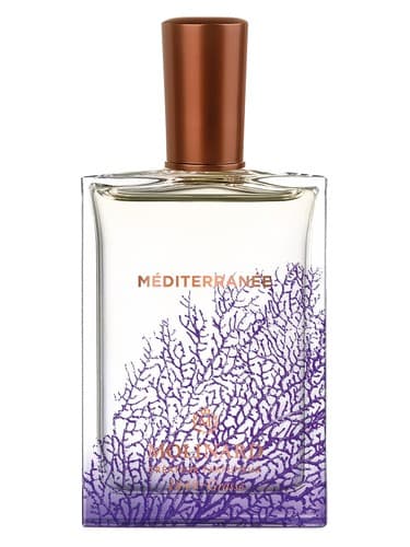 Méditerranée