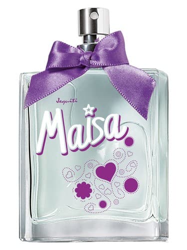 Maisa - مایسا