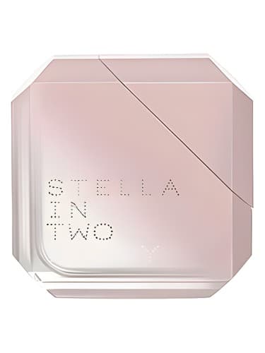 Stella in Two Peony - استلا در دو گل صد تومانی