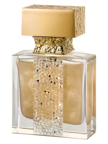 Ylang in Gold Nectar - یلانگ در شهد طلا