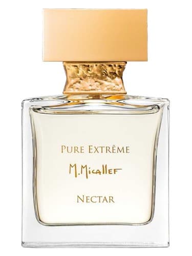 Pure Extreme Nectar - شهد پیور پیور