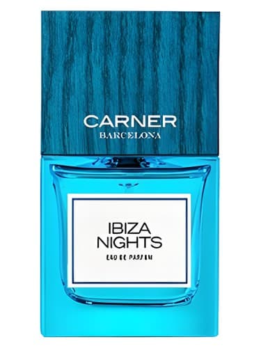 Ibiza Nights - نایت های ایبیزا