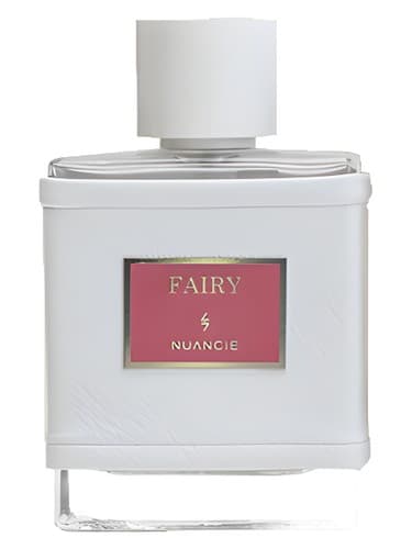Fairy - پری