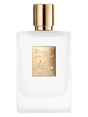 Good Girl Gone Bad Eau Fraîche