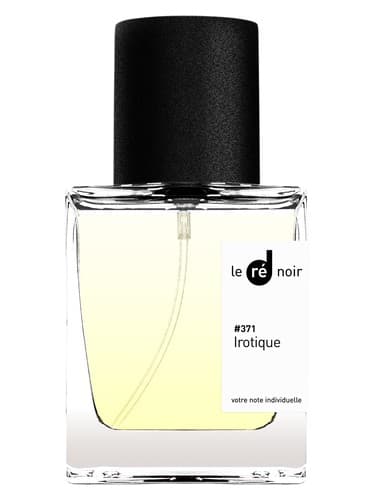 #371 Irotique