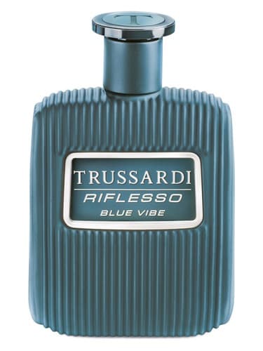 Riflesso Blue Vibe Limited Edition - Riflesso Blue Vibe نسخه محدود