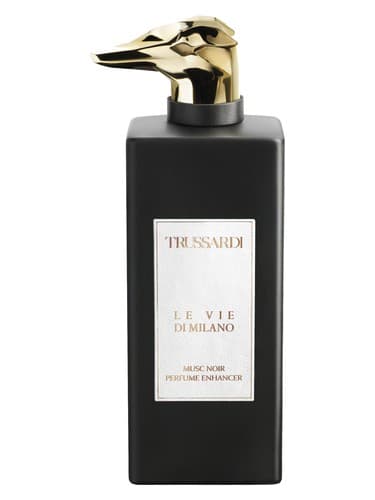 Musc Noir Perfume Enhancer - تقویت کننده عطر Musc Noir