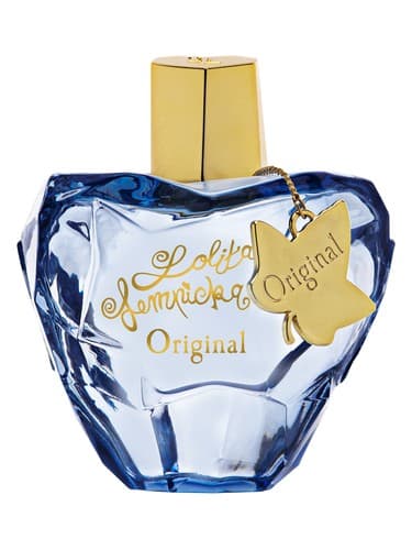 Lolita Lempicka Original - لولیتا لمپیکا اورجینال